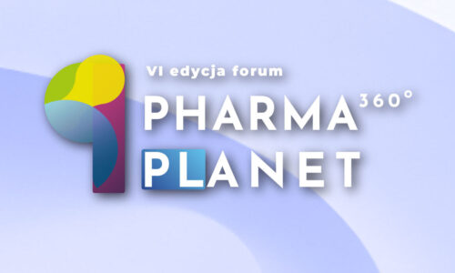 Pharma PLanet 2024: “Case study: analiza zdjęć ekspozycji w aptece” (nagranie z panelu)