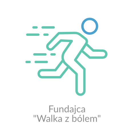 Fundacja Walka z bólem