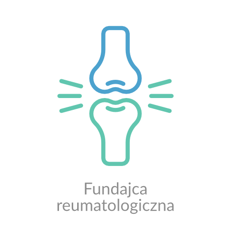 Fundacja reumatologiczna